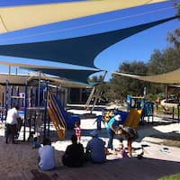 Floreat Beach Restaurants Perth Floreat Beach Restaurants Perth