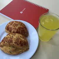 Aksaray Yemek Yerleri Yemek Yerleri