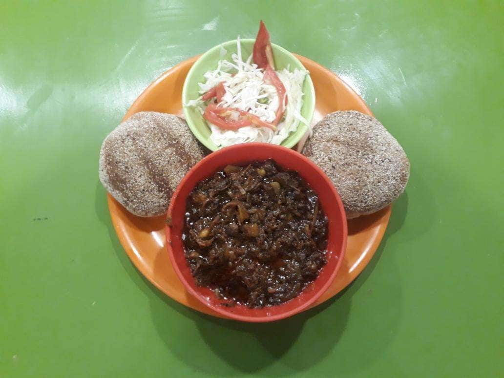 Cafe Poee, Wanowrie, Pune | Zomato
