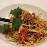 Bunga Rampai Menteng Jakarta Zomato Indonesia Bunga Rampai Menteng Jakarta Zomato Indonesia