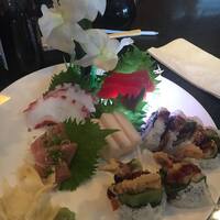 Tomo Anese Restaurant Newnan Atlanta Urbanspoon Zomato Tomo Anese Restaurant Newnan Photos