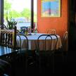 22++ La fiesta mexican restaurant highland heights