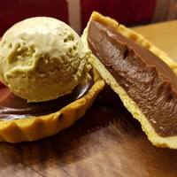 The local grill parktown menu The local grill parktown menu