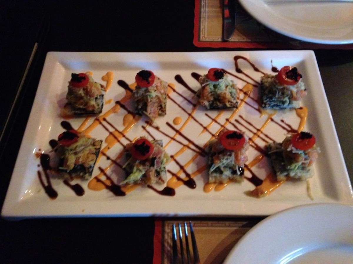 Ho Win Palace, Everett, Boston Zomato