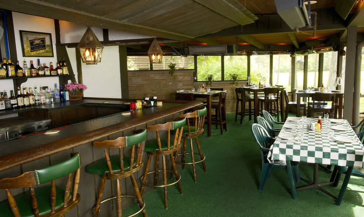 Hackney's in Lake Zurich, Lake Zurich, Chicago Zomato