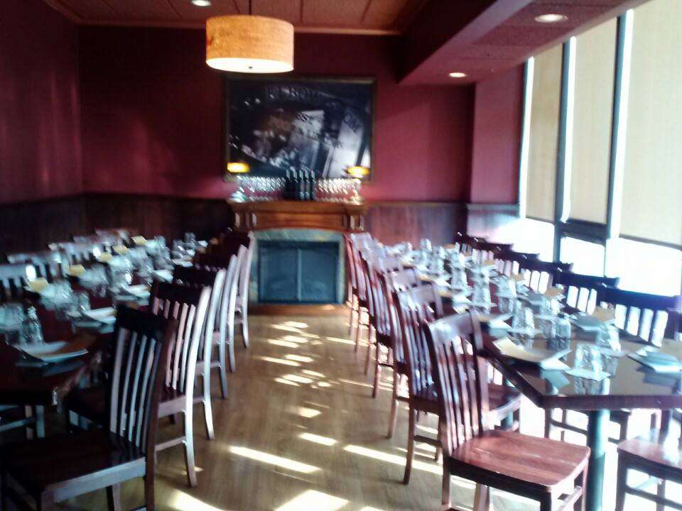 Elbow Room Shadyside Pittsburgh Urbanspoon Zomato