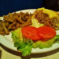 Athens greek restaurant mansfield ohio coupons
