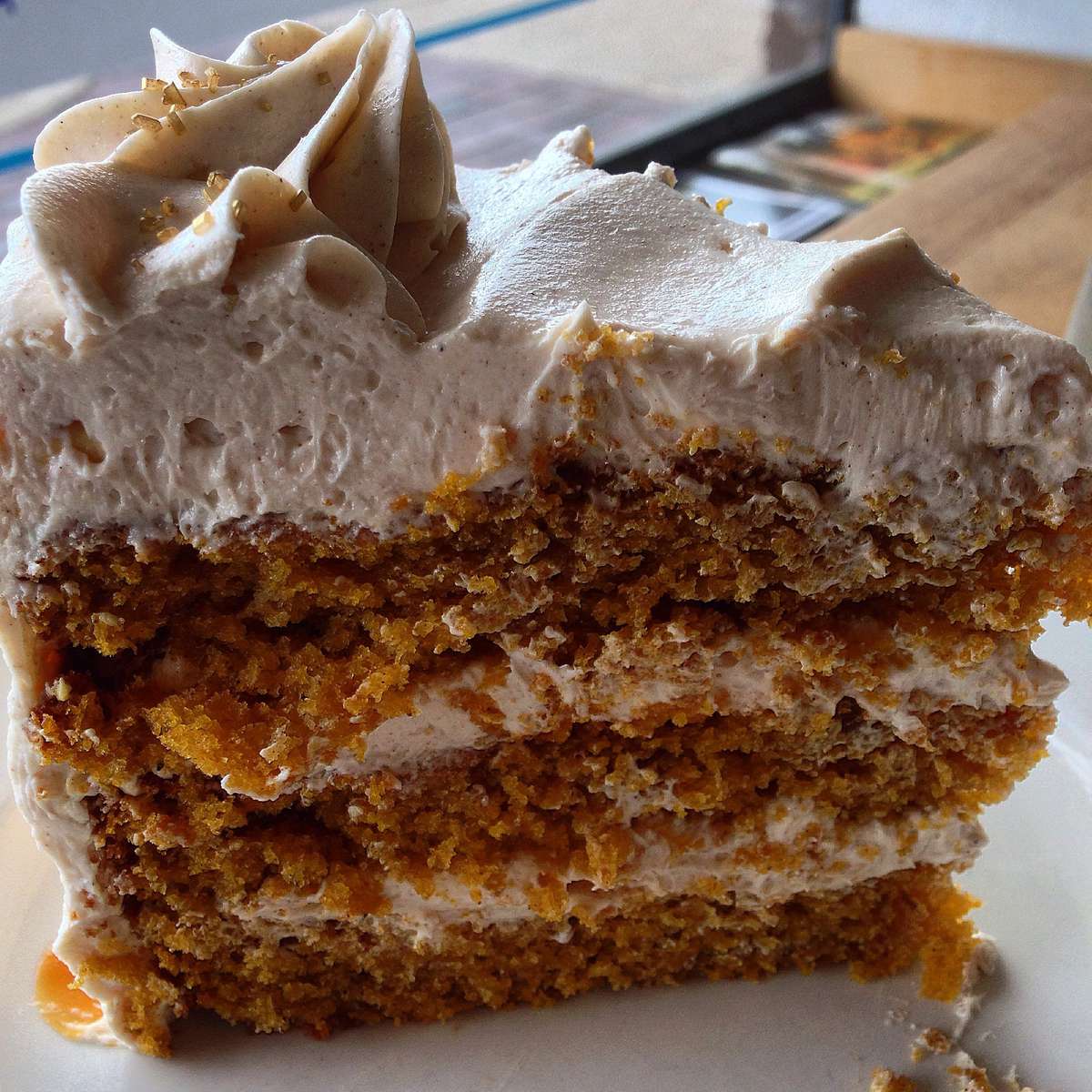 The Sugar Path, Geneva, Chicago Zomato