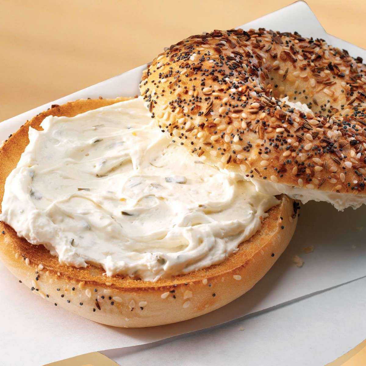 Einstein Bros Bagels, Kansas City, Kansas City, Missouri Zomato