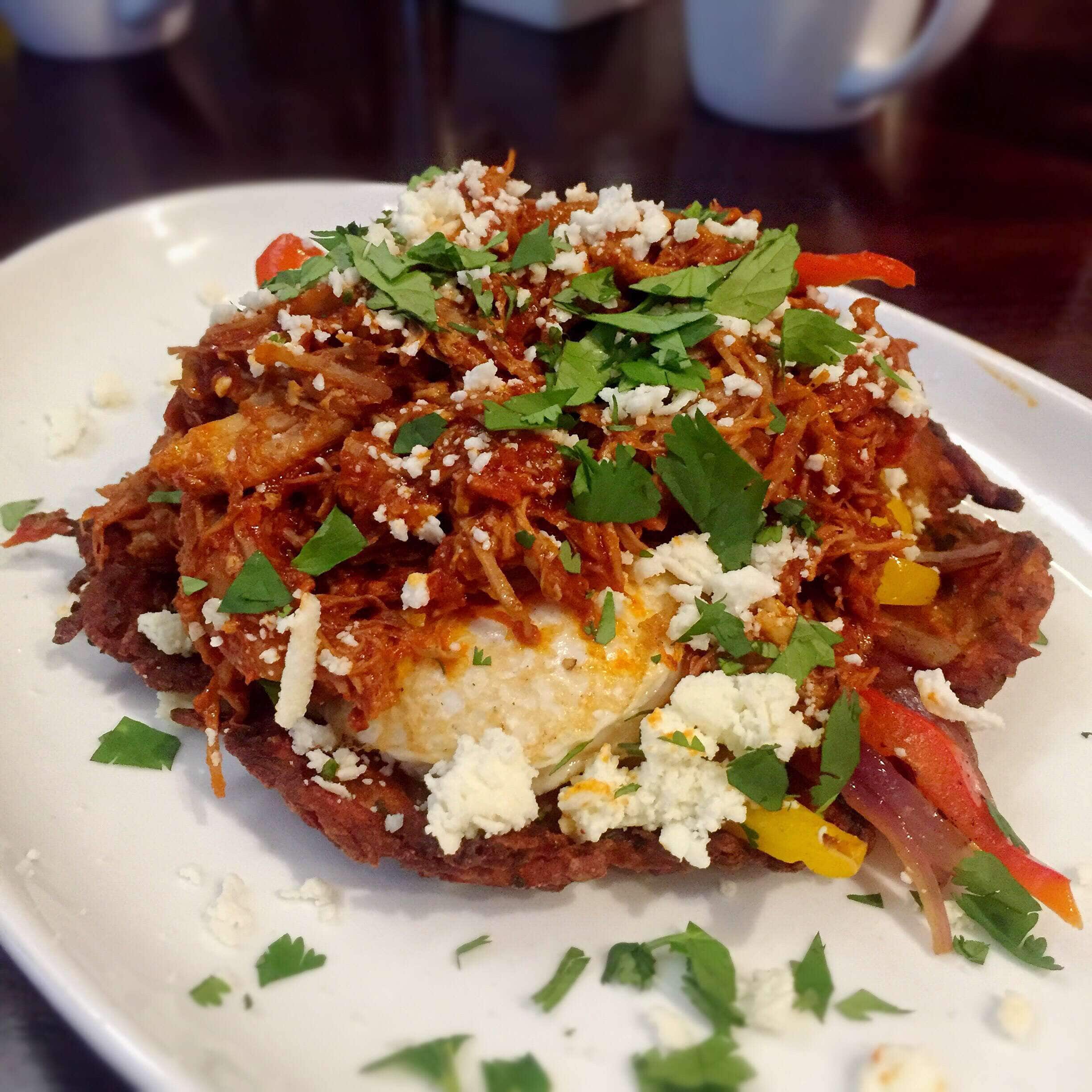 J Bar, Davenport, Davenport