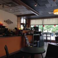 Café Des Walnut Hills Mount Adams Cincinnati Urbanspoon Zomato Caf Eacute Des Walnut Hills Mount Adams Photos