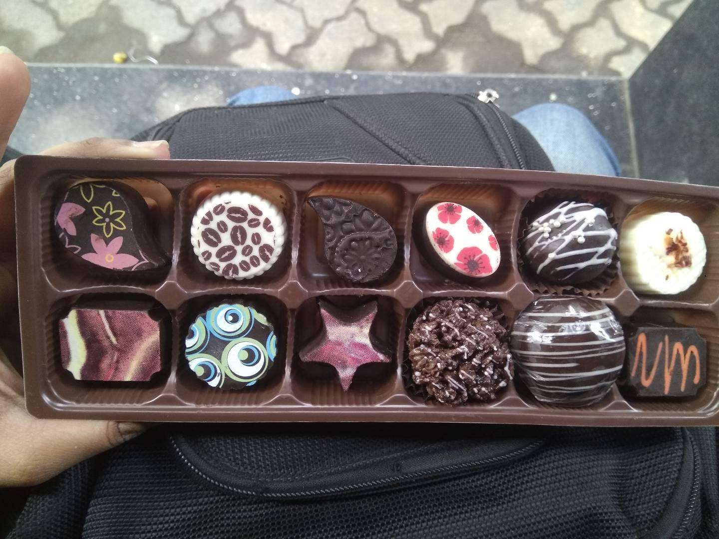 Review Image