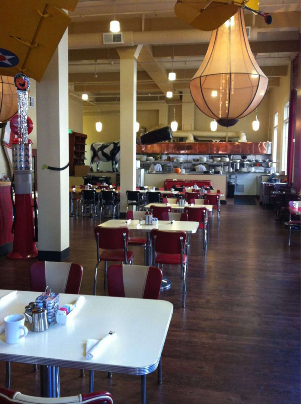 Golden Gate Tap Room Grill Photos Pictures Of Golden Gate