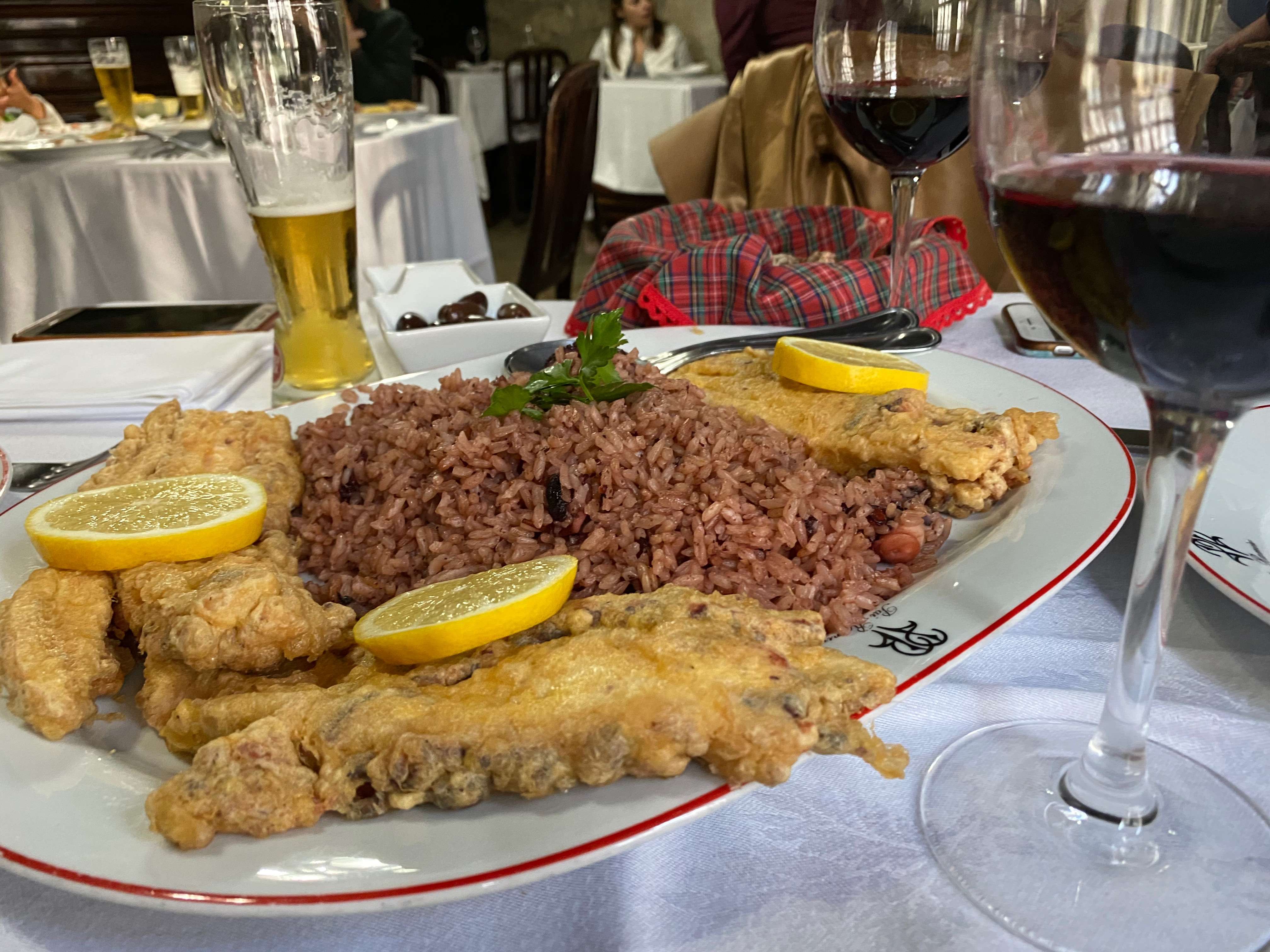 O Que é A Quinta Emenda EDULEARN