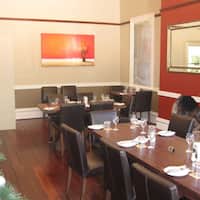 New China Chinese Restaurant Mundaring Wa New China Chinese Restaurant Mundaring Wa