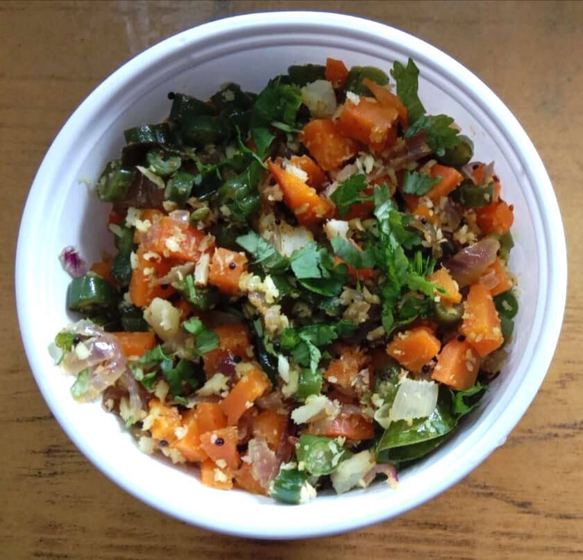 Shero Home Food Chettinad, Medavakkam, Chennai Zomato