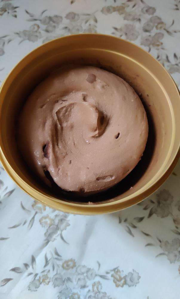 Kwality Wall's Frozen Dessert and Ice Cream Shop, Viman Nagar order online Zomato