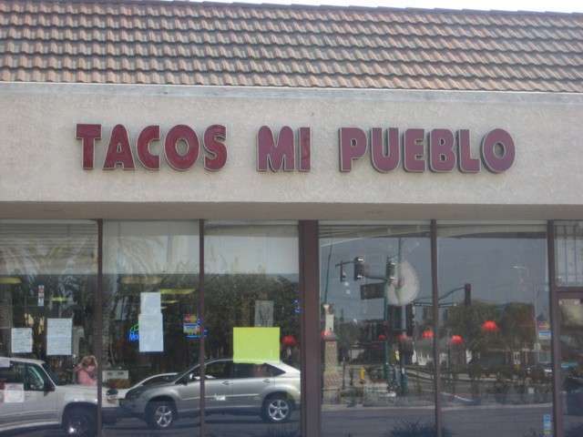 tacos-mi-pueblo-westminster-orange-county-zomato