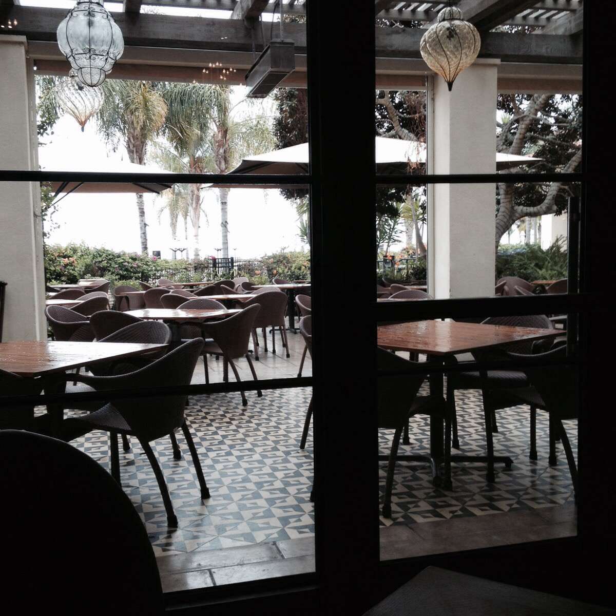 Catalina Kitchen Photos Pictures Of Catalina Kitchen Rancho