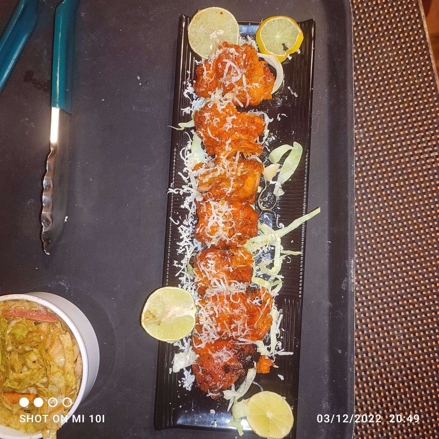 Review Image