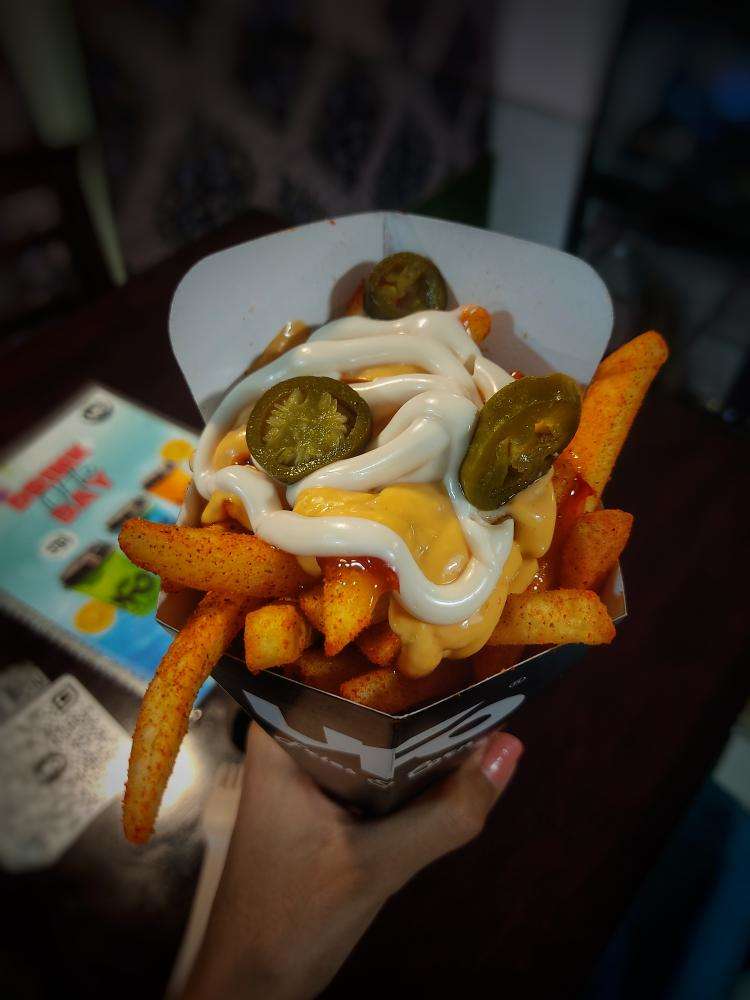 Review Image