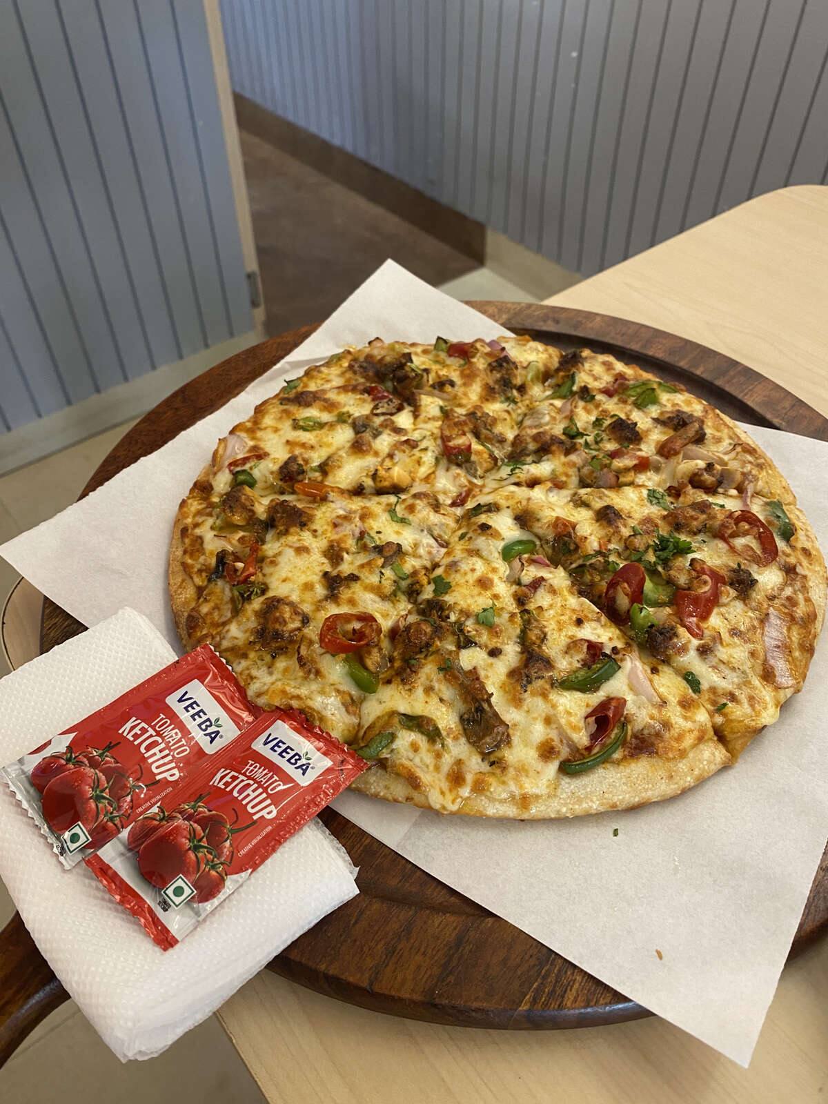 Review Image