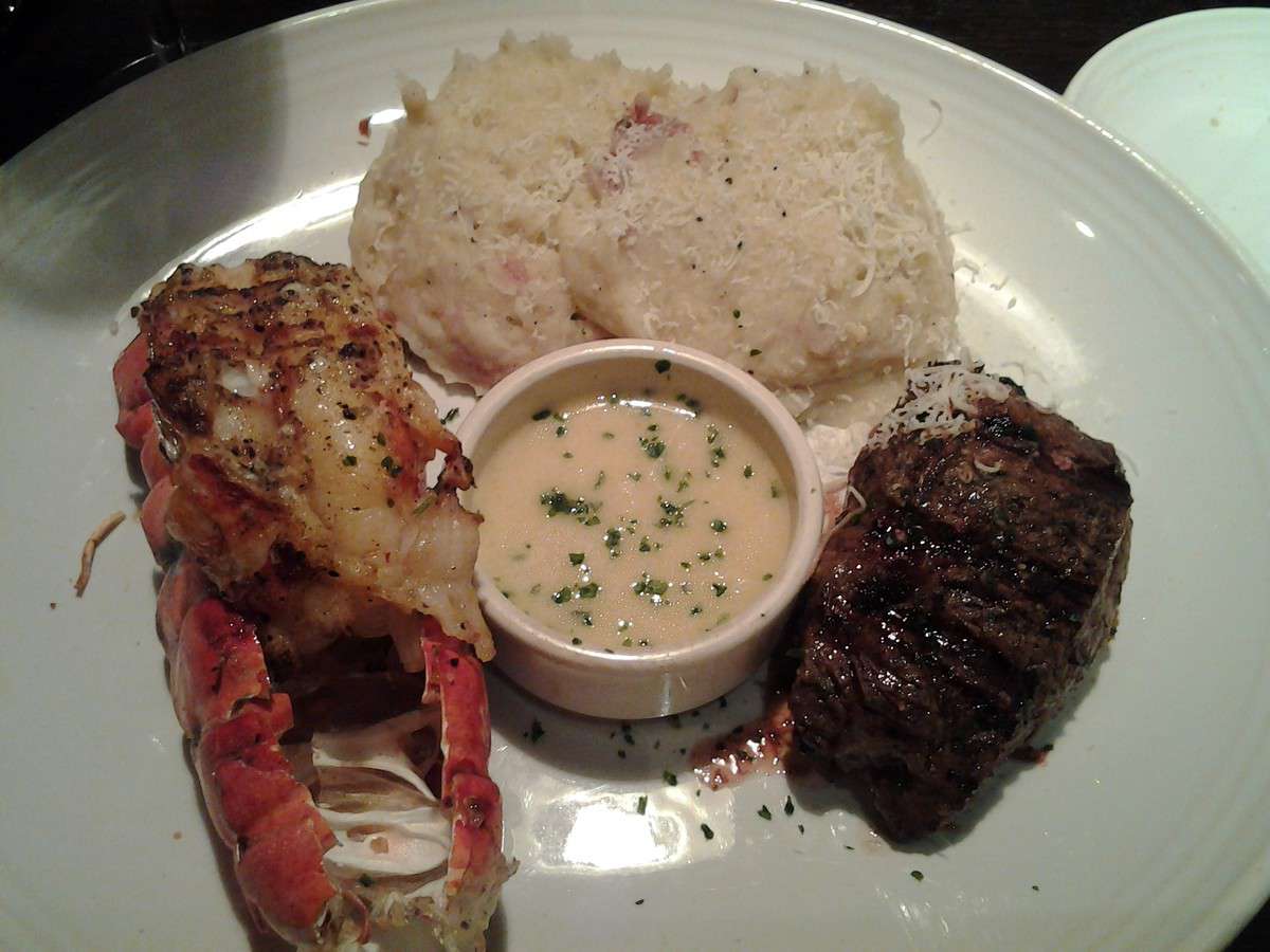 Menu of Carrabba's Italian Grill, Greenville, Greenville