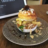 Sultan S Kitchen Coorparoo Sultan S Kitchen Coorparoo
