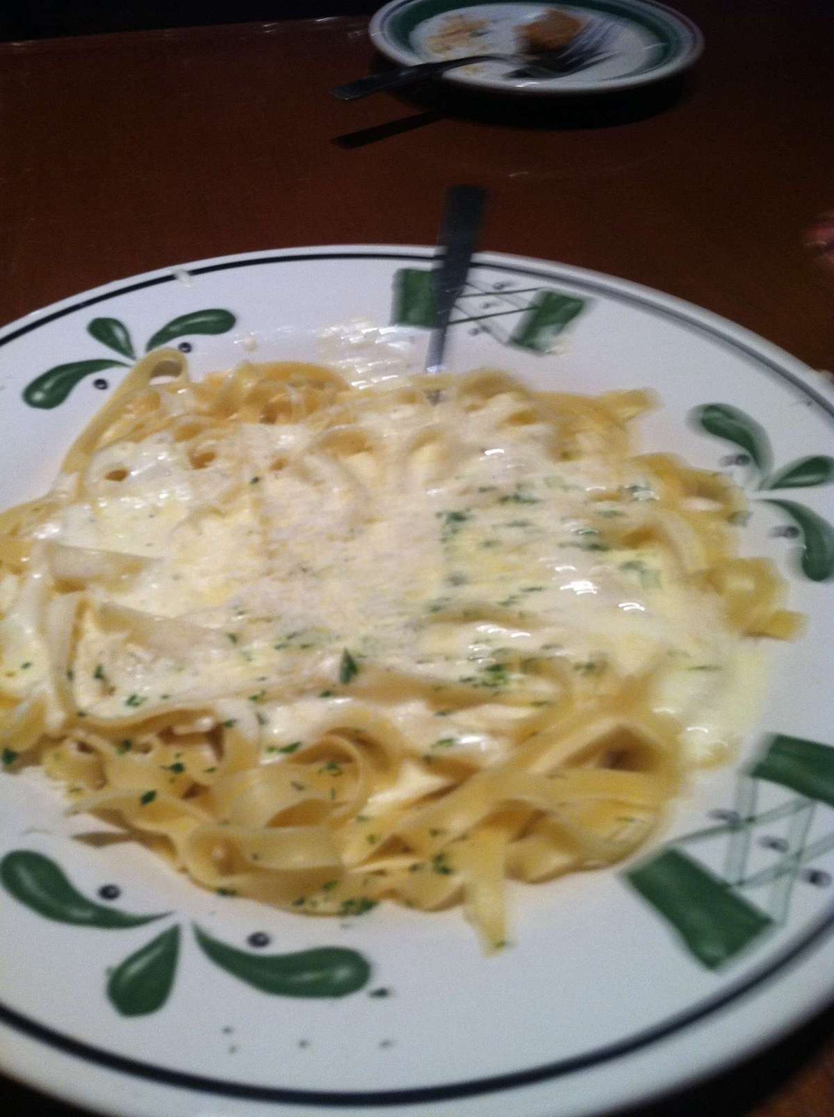 Olive Garden Italian Restaurant Photos Pictures Of Olive Garden