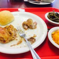 Kountry Cookin Soul Food Restaurant South Memphis Kountry Cookin Soul Food Restaurant South Memphis Photos