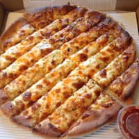 pizza pirates photos pictures of pizza pirates pleasant hill