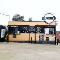 Iron Kitchen Campbellfield Menu Iron Kitchen Campbellfield Menu