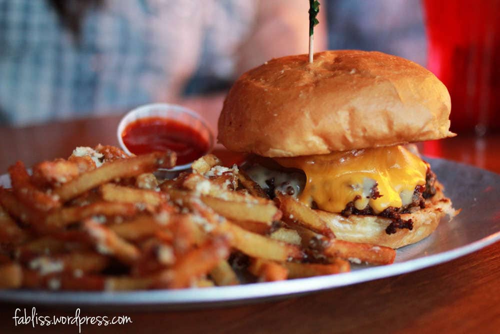 Blue Dog Beer Tavern, Sherman Oaks, Los Angeles Zomato