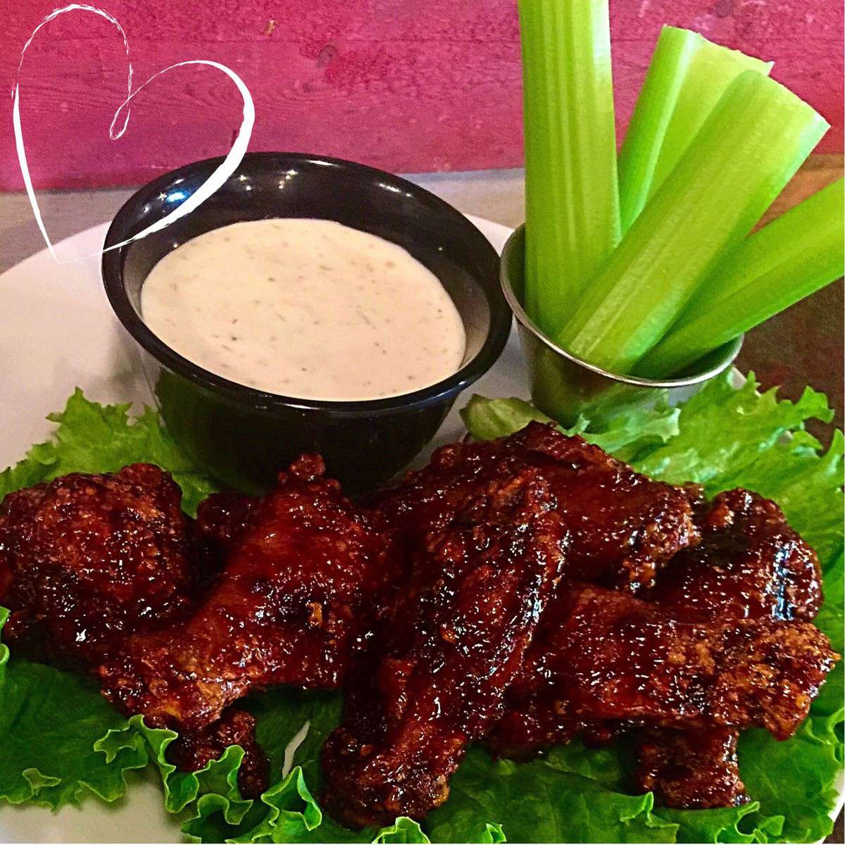 Asiel's, Clute, Clute Zomato