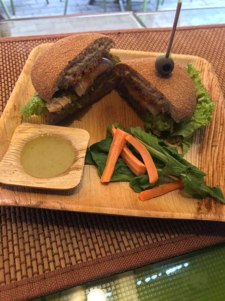 Etna Store & Cafe, Chhatarpur order online Zomato