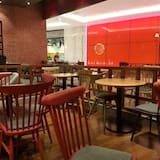 Costa Coffee The Dubai Mall Downtown Dubai Dubai Zomato