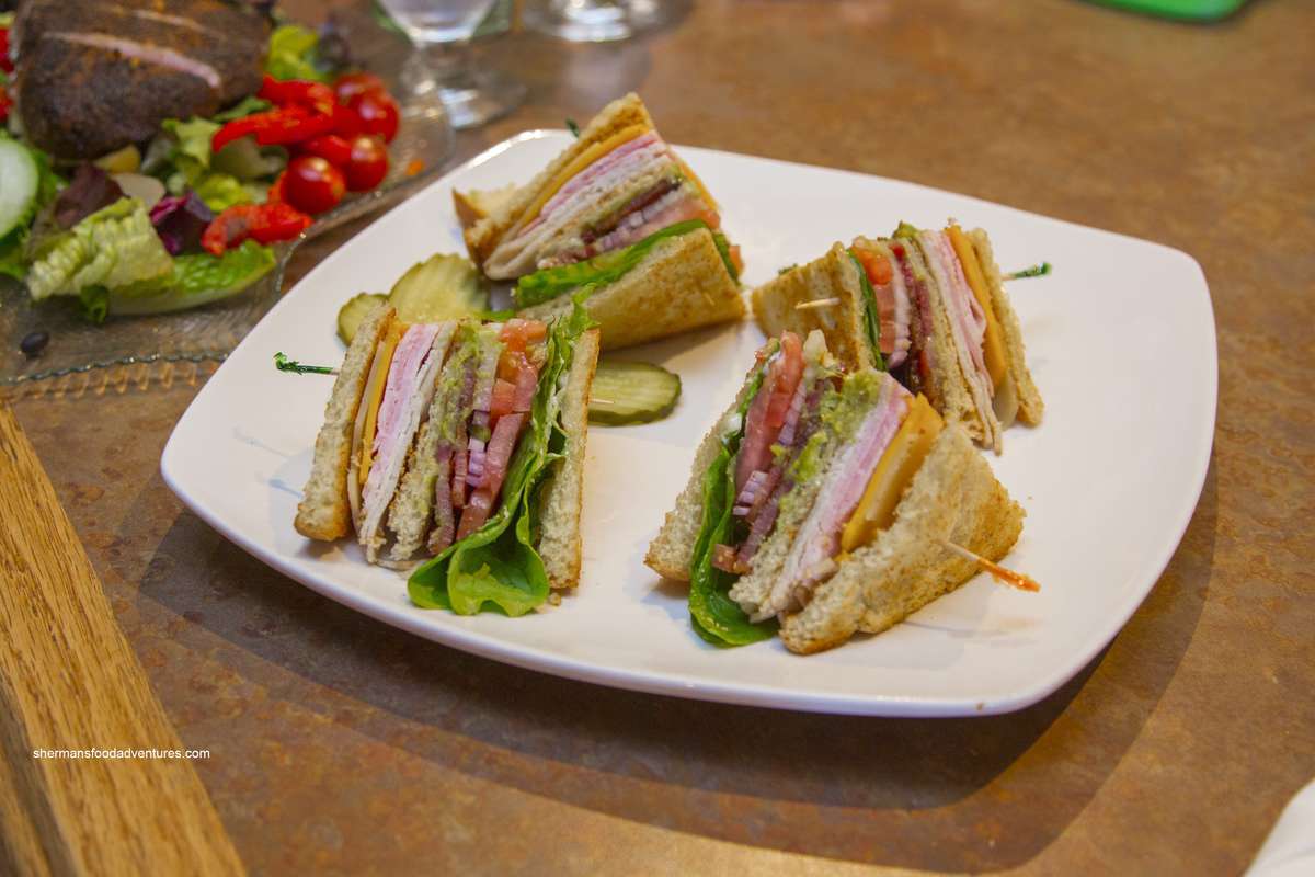 Finns Fish House, Seaside, Seaside Zomato