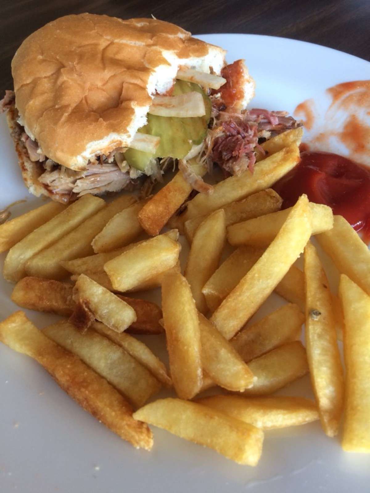 Menu of Grill Daddy's, Copperas Cove, Killeen