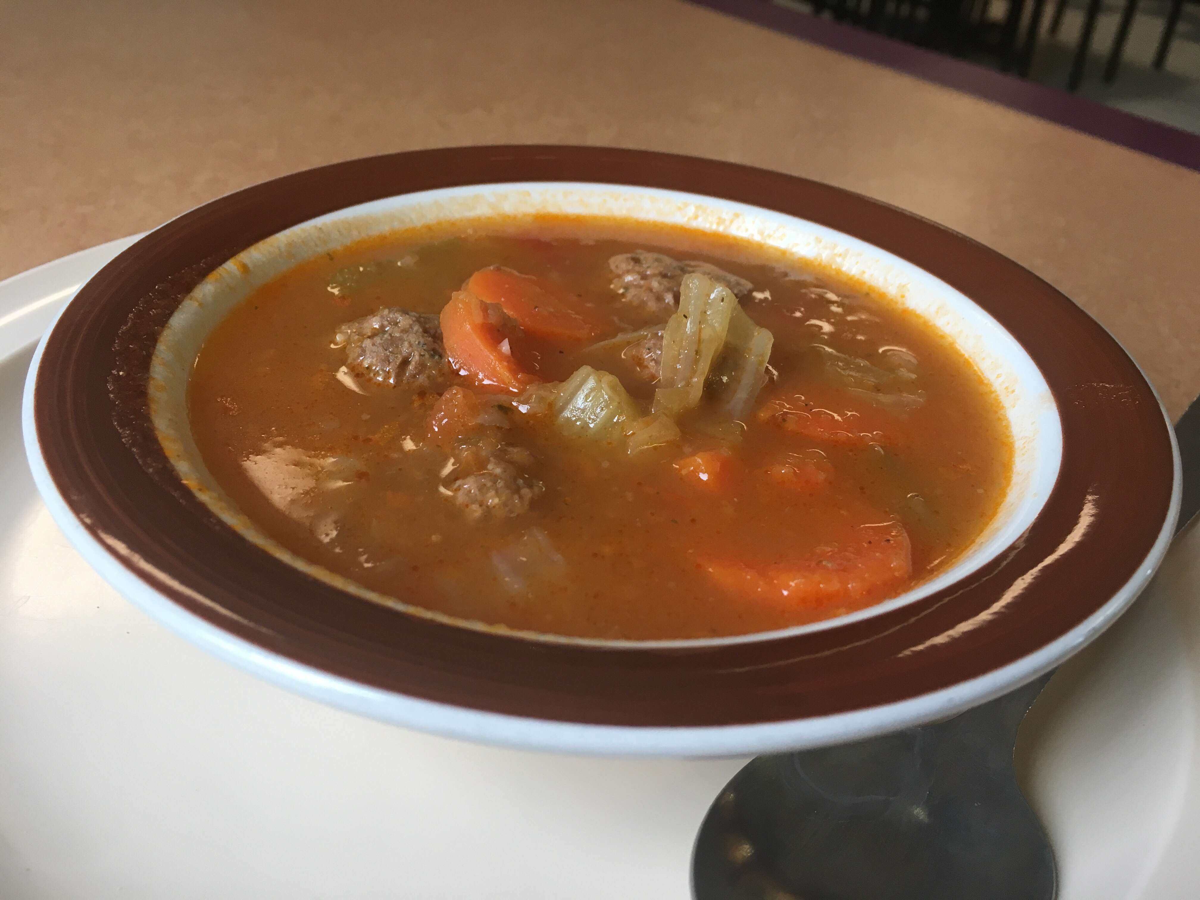 Burrito King, Columbus, Columbus Zomato