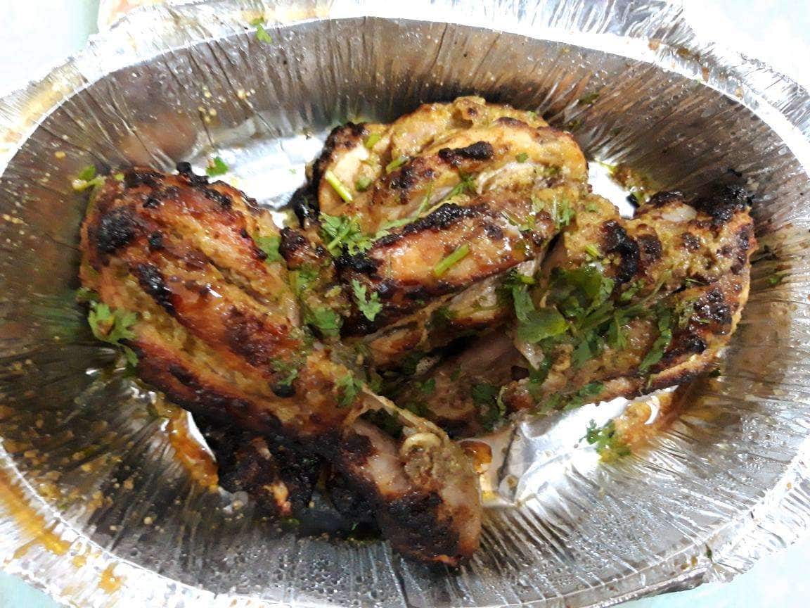 Relish, Kalyan, Thane Zomato