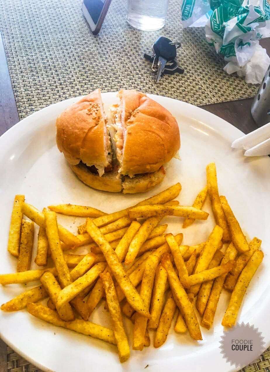 Review Image
