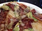 Honey Bs Cafe Fleming Island Jacksonville Honey Bs Cafe Fleming Island Jacksonville