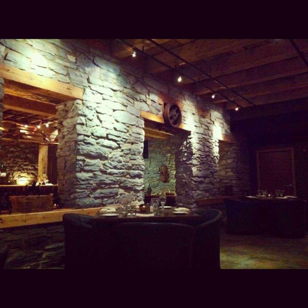 Cork & Cap, Lancaster, Lancaster Zomato