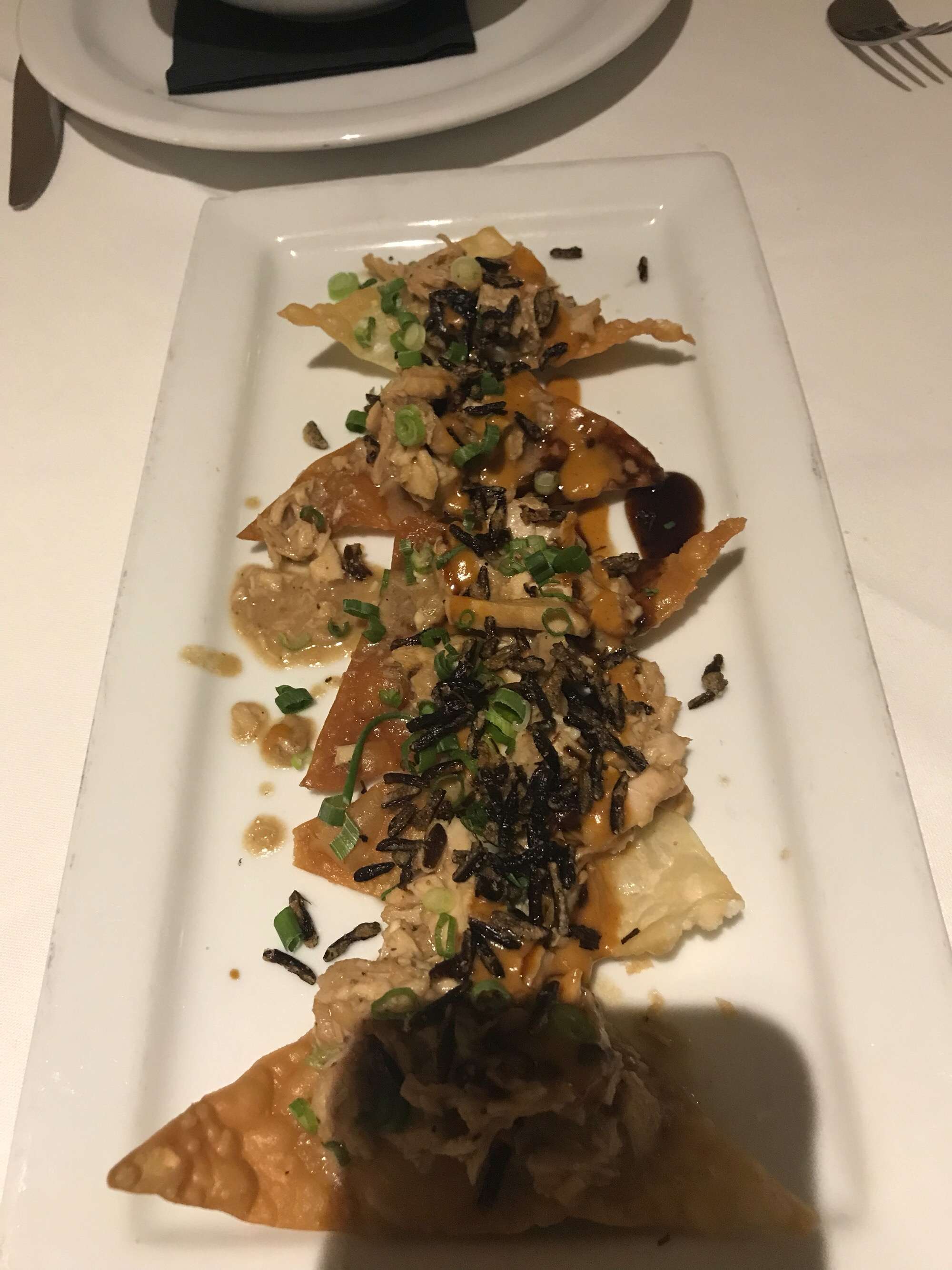 La Gondola Kosher Restaurant and Catering, Beverly Hills, Beverly Hills