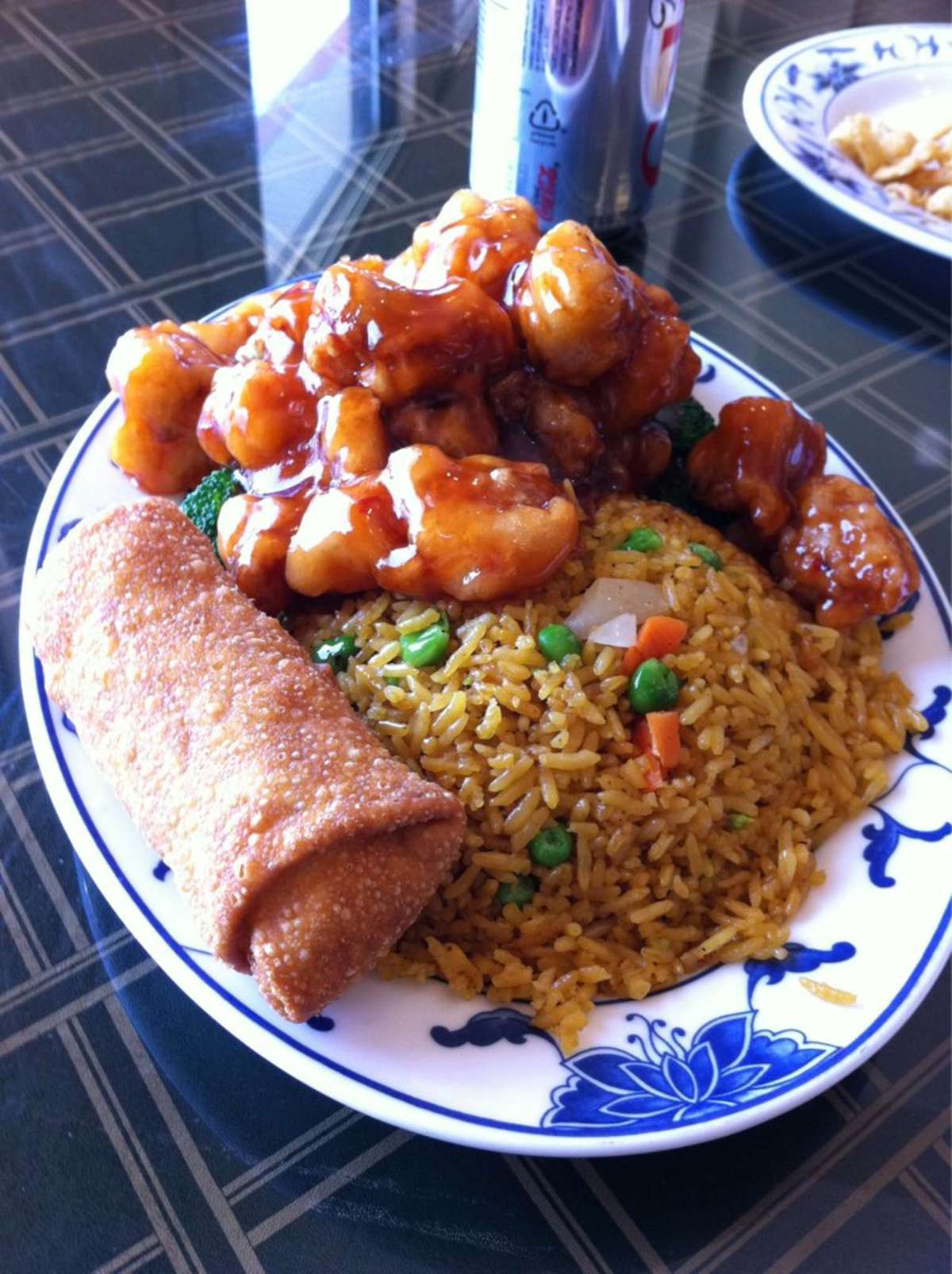 New China Moon Restaurant, Battle Creek, Kalamazoo Zomato