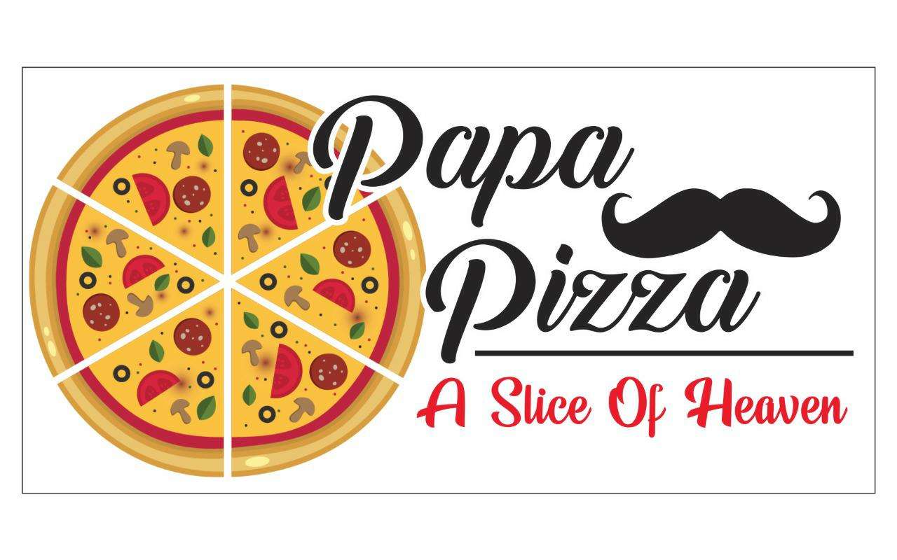 Pizzaria Papa Pizzas