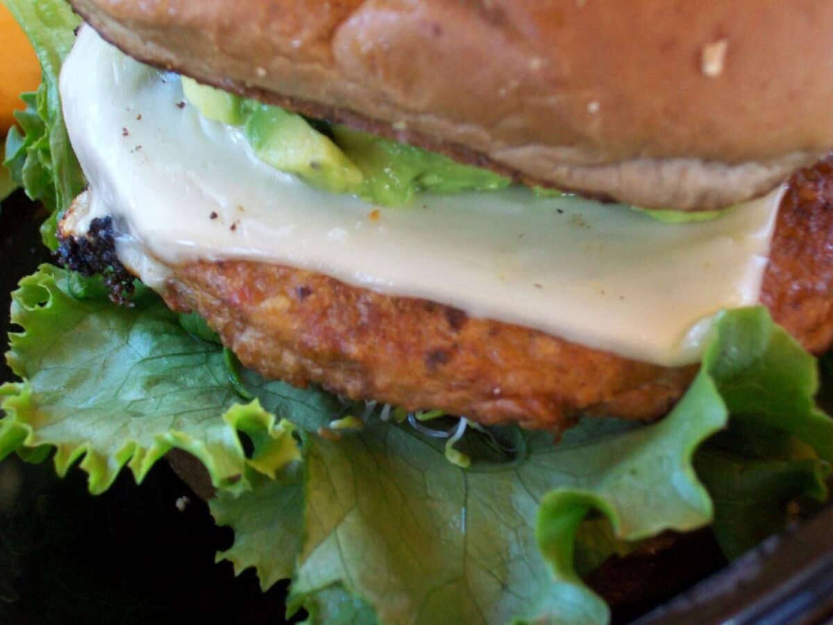 The Habit Burger Grill Menu Menu De The Habit Burger Grill Ventura Ventura County