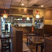 Lougheed Korean Food Delivery Lougheed Korean Food Delivery