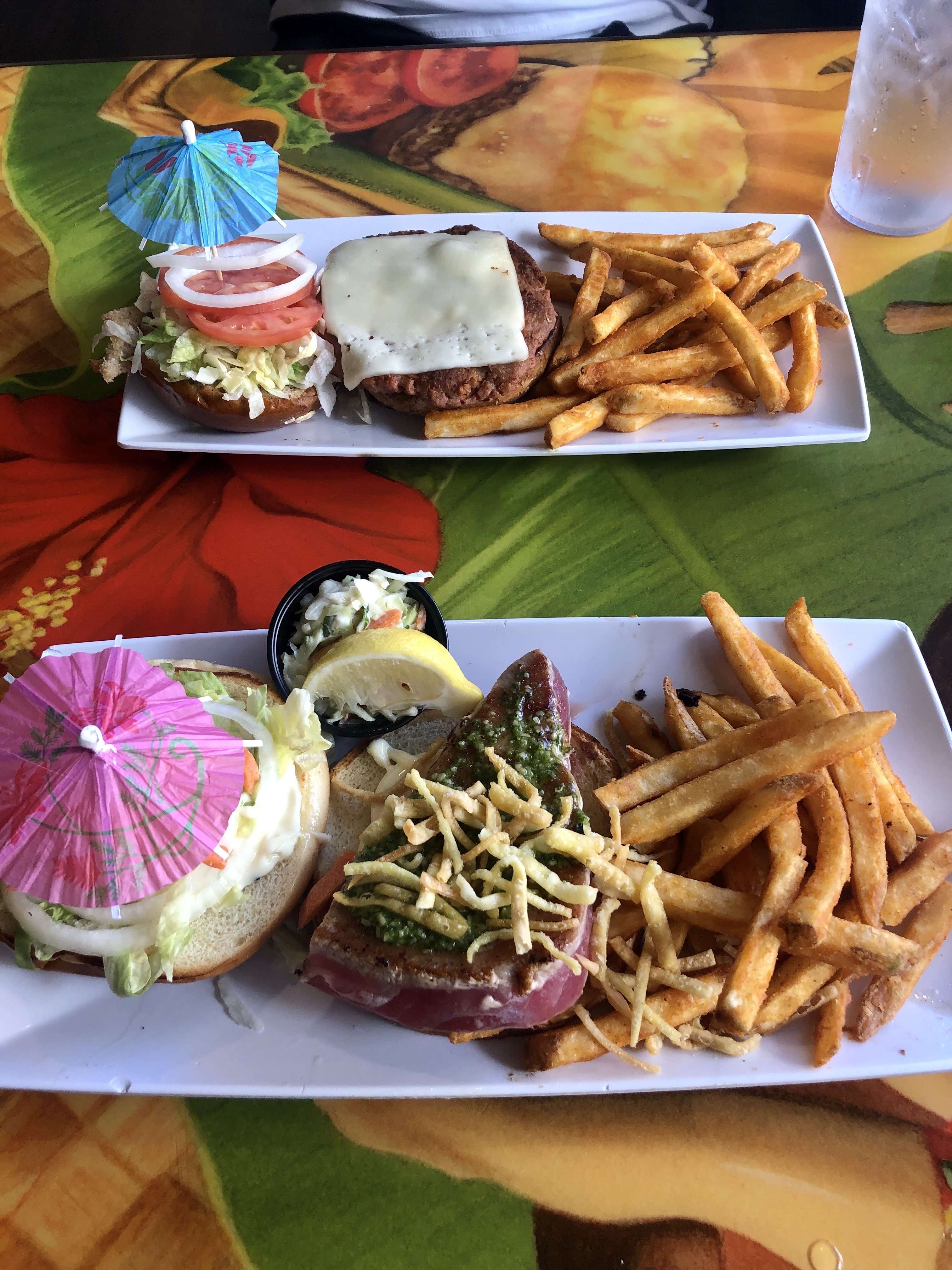 cheeseburger in paradise on Cheeseburger Land In Paradise Honolulu Rest Of Hawaii