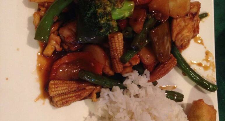 Doordash delivering phocuswire diners loadimages dine bathtubs byba Chinese Food Delivery Near Me 19138 : New Dynasty Chinese Restaurant Takeout Delivery 12 Photos